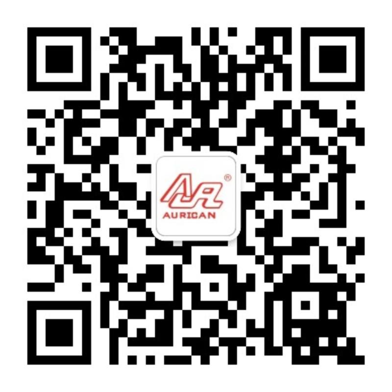 2019年12月31日，91视频播放器下载安装启动公司公众号