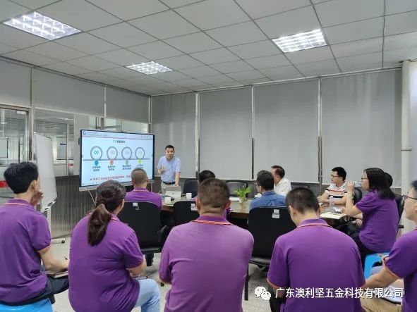政产研智助强企专家组莅临91视频播放器下载安装公司指导
